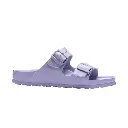 birkenstock chinelo arizona eva