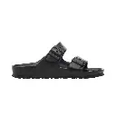birkentock chinelos arizona EVA
