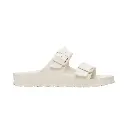 birkenstock chinelos arizona EVA