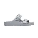 birkenstock chinelos arizona EVA