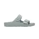 birkenstock chinelos arizona EVA