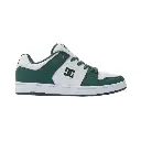 dc shoes sapatilhas manteca 4