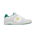 dc shoes sapatilhas manteca 4 s