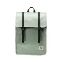 herschel mochila survey (weather resistant) 17.5l