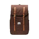 herschel mochila retreat 23l