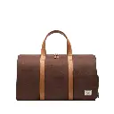 herschel supply saco duffle novel 43l