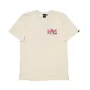 deus ex-machine t-shirt gonz