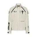 deus ex machina casaco off road cordura