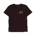 deus ex-machina t-shirt troop