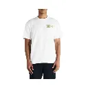 deus ex-machina t-shirt hemlock