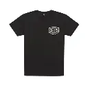 deus ex-machina tshirt venice address