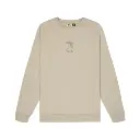 picture camisola terra