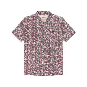 picture camisa mataikona