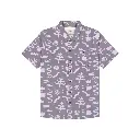 picture camisa mataikona