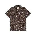 picture camisa mareeba