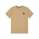 picture t-shirt adak