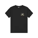 picture t-shirt endako