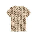 picture t-shirt chilko