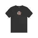 picture t-shirt maribo