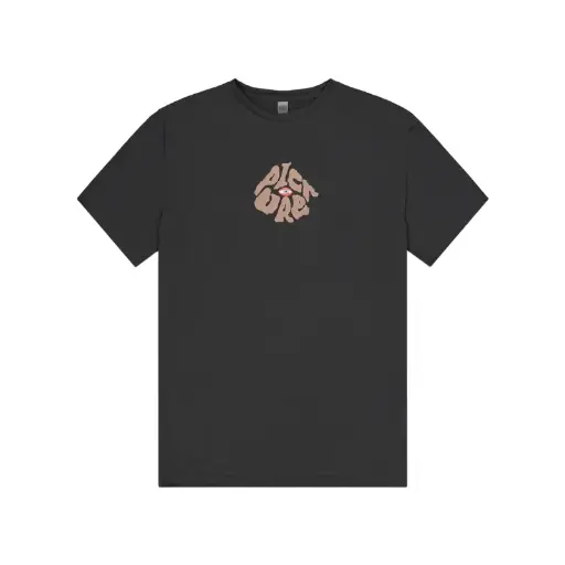 picture t-shirt maribo