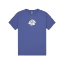 picture t-shirt maribo