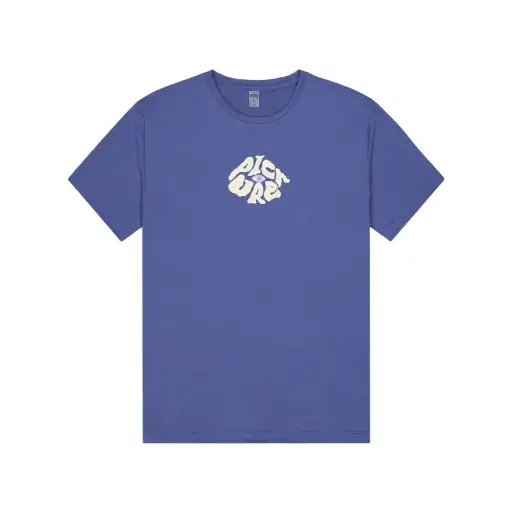 picture t-shirt maribo