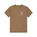 picture t-shirt terra