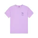 picture t-shirt terra