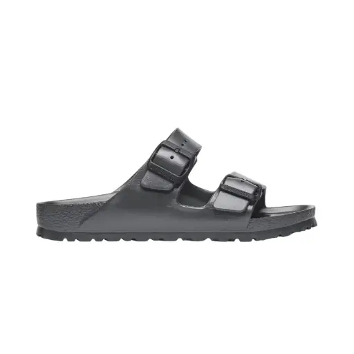 birkenstock chinelos arizona EVA