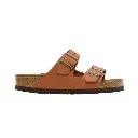 birkenstock chinelos arizona sfb bf