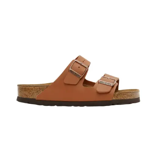 birkenstock chinelos arizona sfb bf