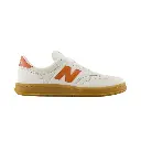 new balance sapatilha t500