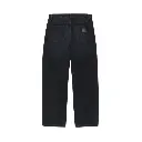 carhartt wip calças landon