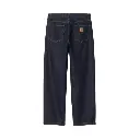 carhartt wip calças landon 