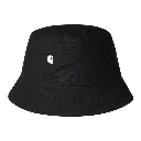 carhartt wip chapéu madison logo