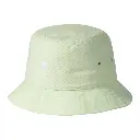 carhartt wip chapéu madison logo