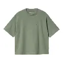 carhartt wip t-shirt chester