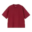 carhartt wip t-shirt chester