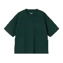 carhartt wip t-shirt chester