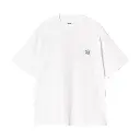 carhartt wip t-shirt helix