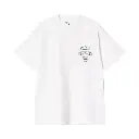 carhartt wip t-shirt sandwich