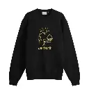 carhartt wip camisola masterpiece