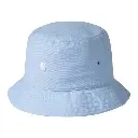 carhartt wip chapéu madison logo