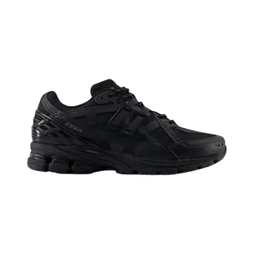 new balance sapatilhas 1960 utility