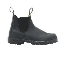 blundstone botas chelsea rustic 