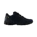 new balance sapatilha 1906