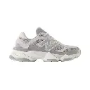 new balance sapatilhas 9060