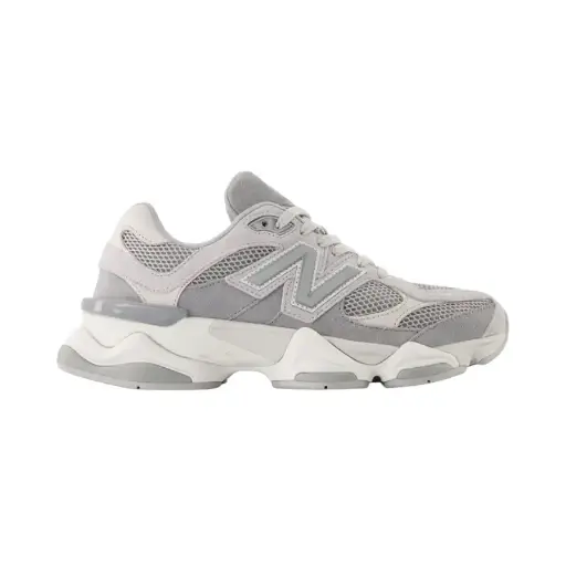 new balance sapatilhas 9060
