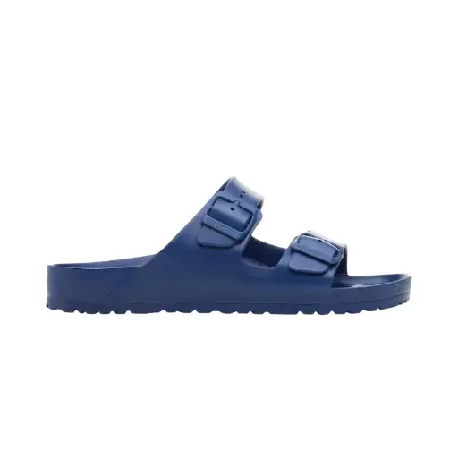 birkenstock chinelo arizona EVA