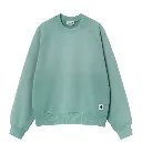 carhartt wip camisola hudson